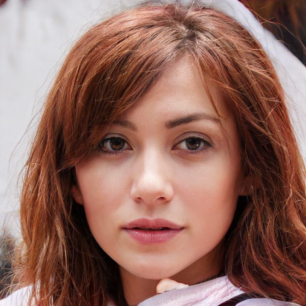Екатерина Петрова